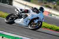 Bike_4